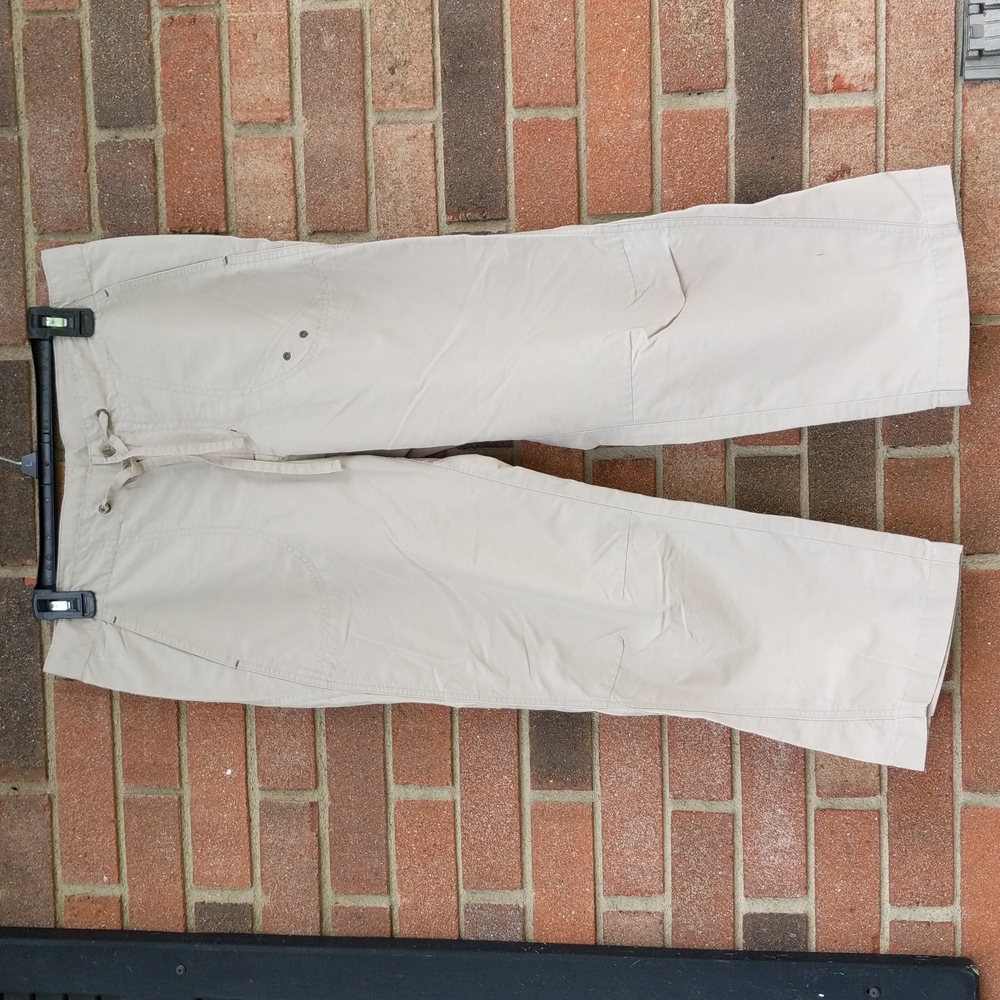 Columbia  Cargo Pants